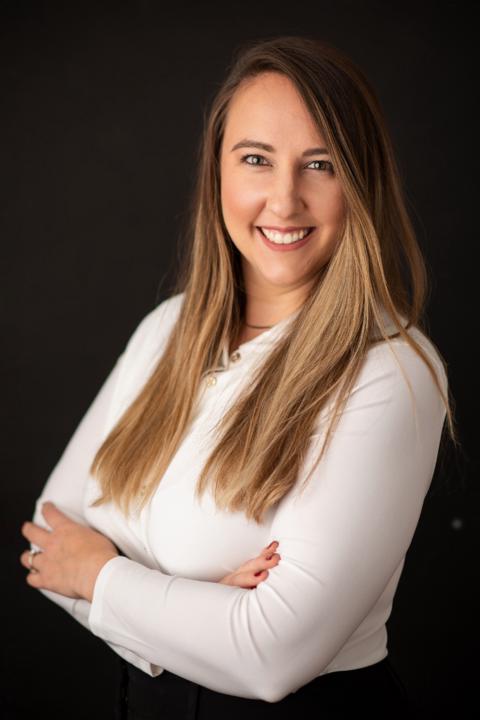 Priscila Lopes Borin Rodriguez