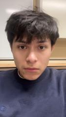 Leo Ramos