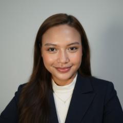 Marvic Dumangas