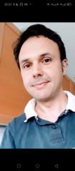 Juan Sánchez