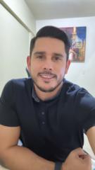Keven Alberto Quirós