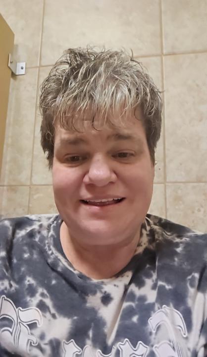 Bobbi Farley