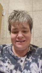 Bobbi Farley