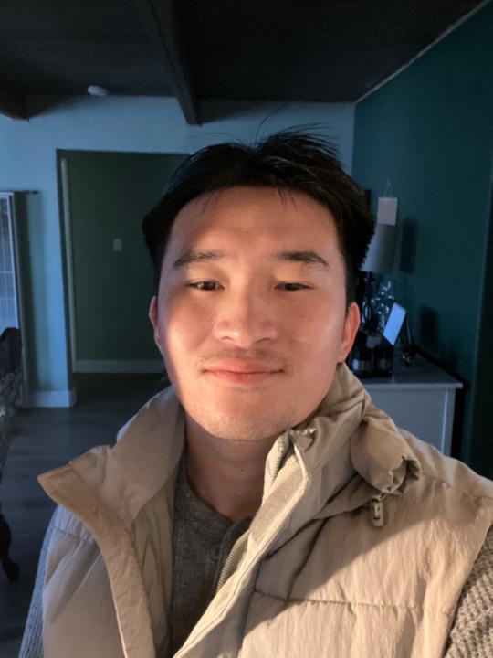 Dillon Lam
