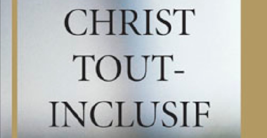 Jésus Christ