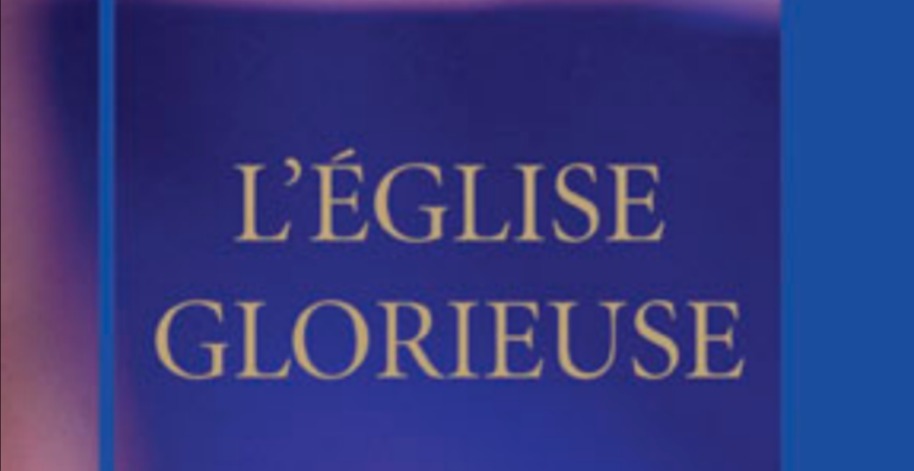 Jésus Christ
