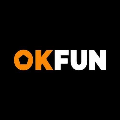 Nha Cai Okfun