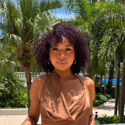 Arianna Cristal
