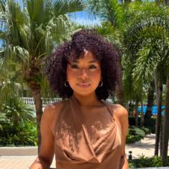 Arianna Cristal
