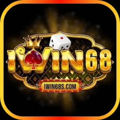 Iwins Com