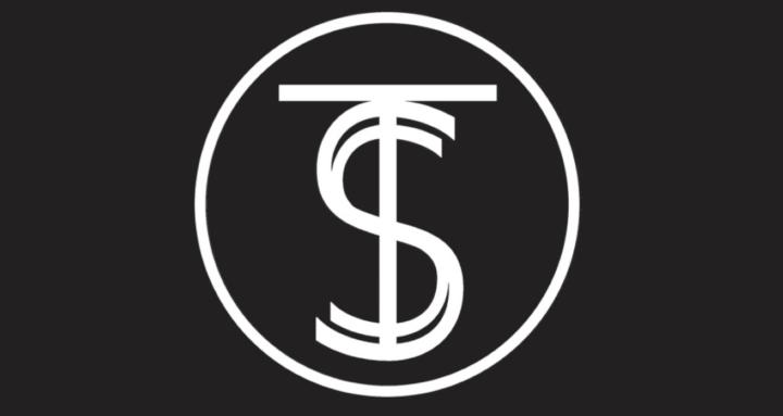 True Passion Fitness