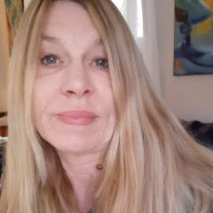 Maria Samuelsson