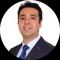 Andrés Ponce de León