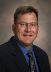 Jeffrey Donaldson