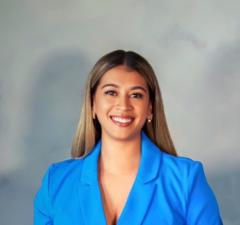 Laura Serrano