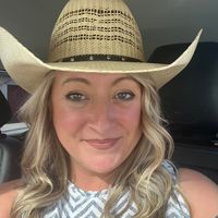 Katie Burgess