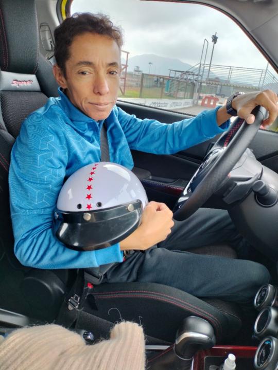 Jorge Morales