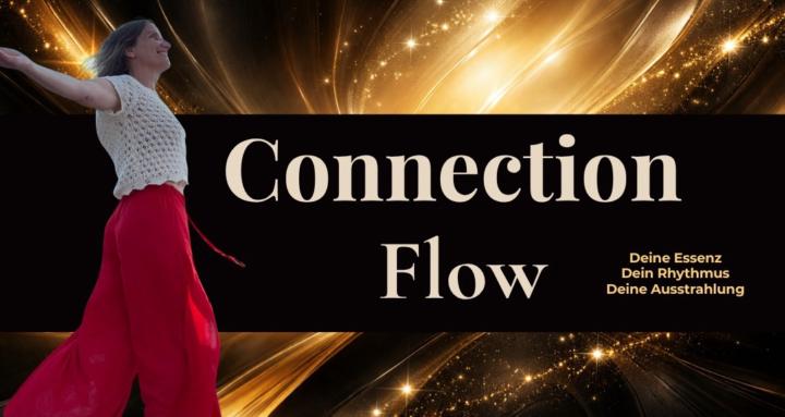 Connection Flow