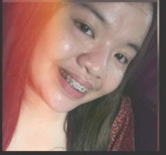 Andrea Ruth Lagman