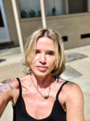 Lynn Hopper