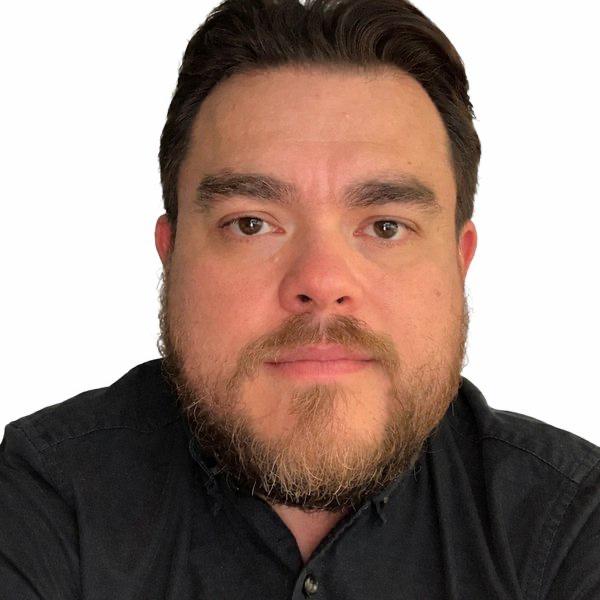 Luis Boesch