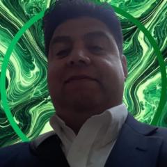 Jose Anaya