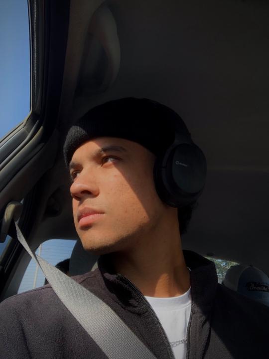 Carlos David Piña Labrador