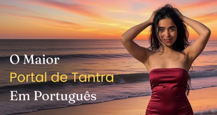 tantra.pt