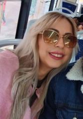 Maria soledad Banegas campillo