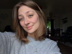 Destiny Barber