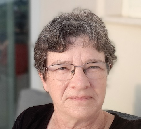 חנה פרנקל