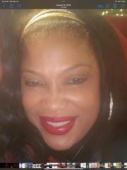 Theresa Howard