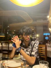 Archit Mehrotra