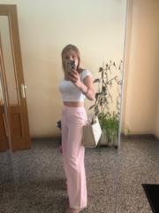 Sandra Prada Moldes