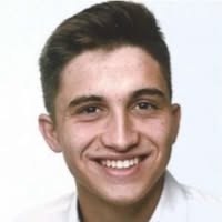 Pablo Hernandez