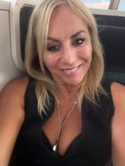 Vikki Kingsley jones