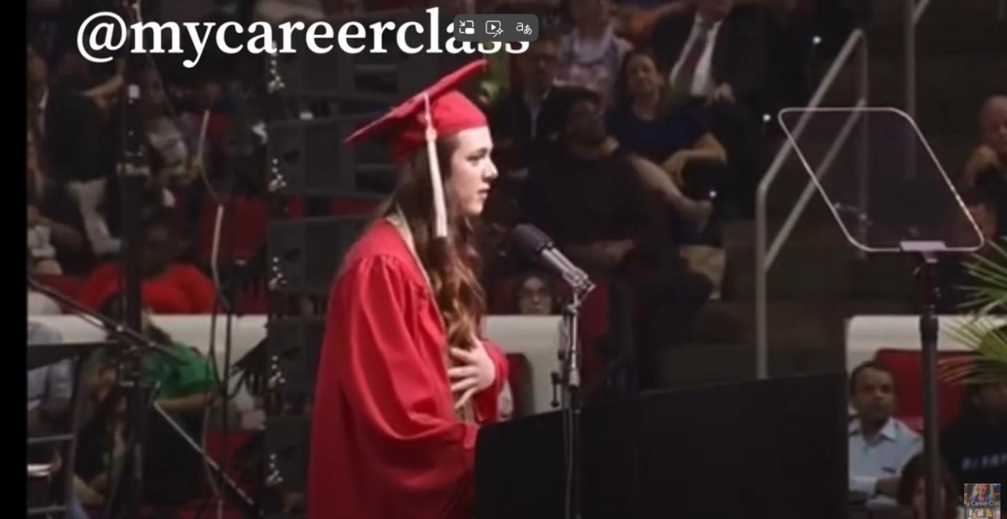 🧠 20-Min Self-Awareness Project w/ Lasting Impact