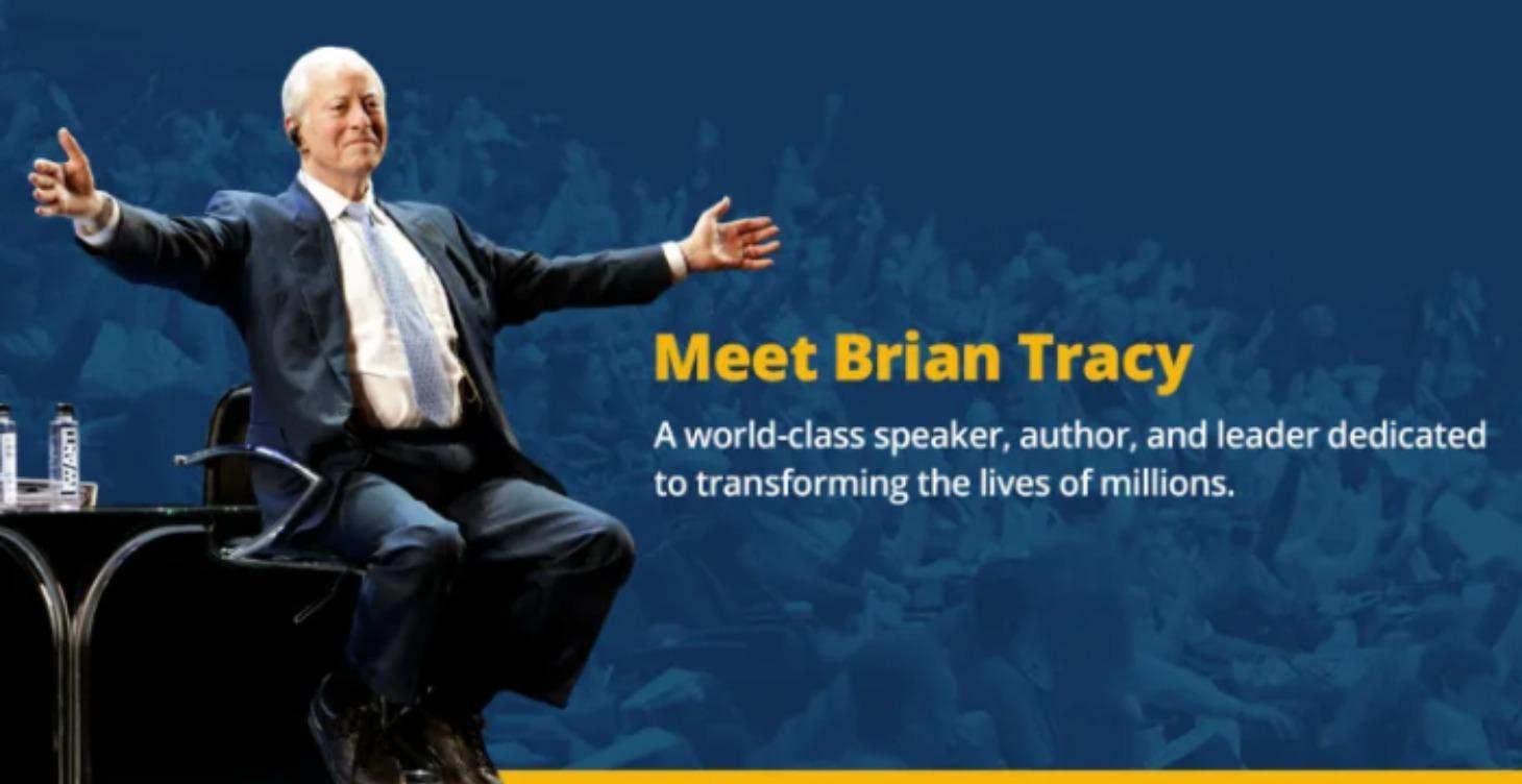 10 Present Tense Goals Written Goals