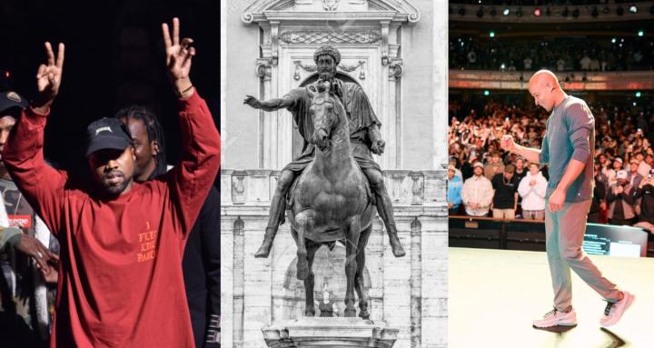 Philosopher's Academy