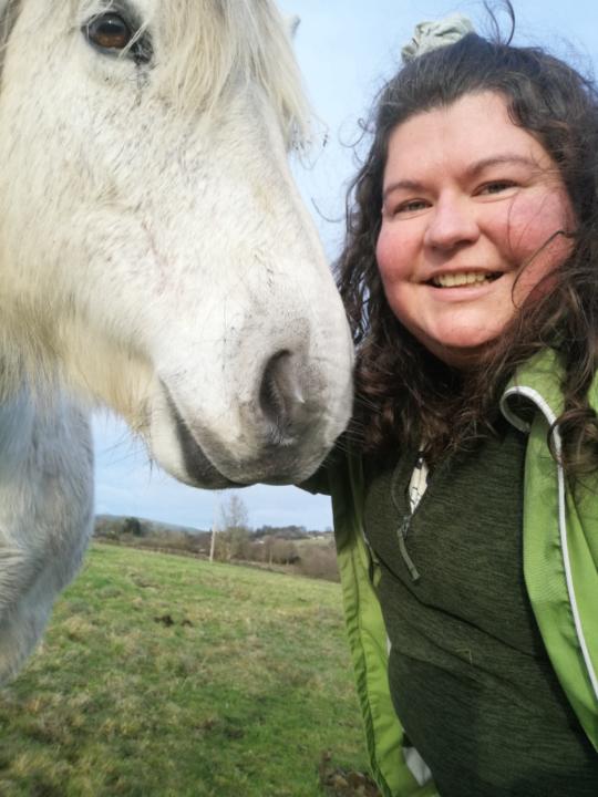 Isabella Sommerville