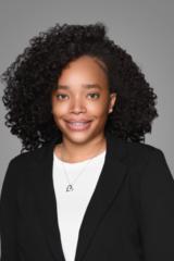 Gariel Kelly