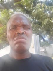 Mathews Sithembiso Masondo