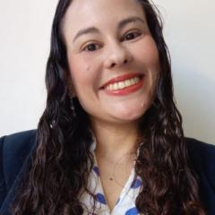 Paola Andrea Agudelo Linares