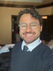 Carlos Story