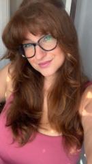 Anna Groisman