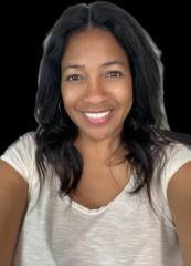 Desiree Foy-Fisher
