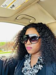 Aramide Adeyemi