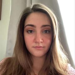Janet Jason