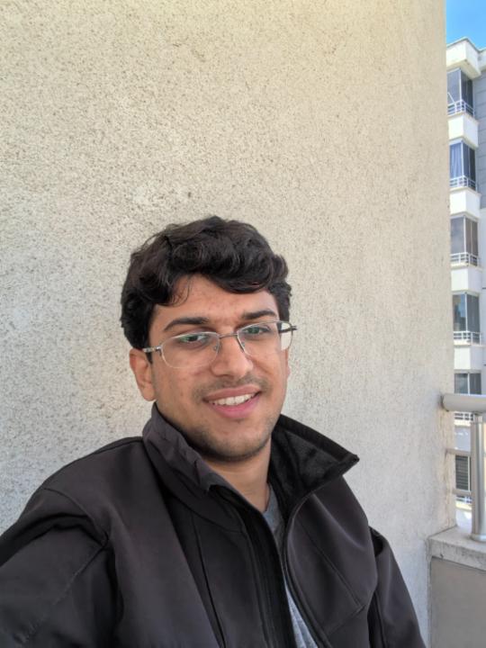 Ali Kurtoğlu