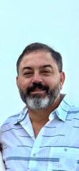George Torrente